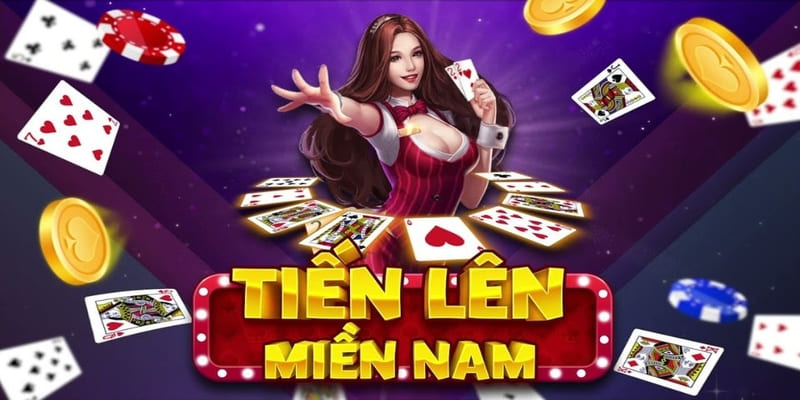 Lựa chọn cổng game uy tín để tránh gian lận