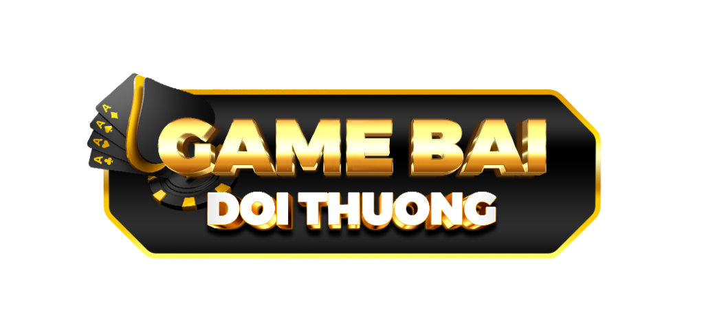 GameBaiDoiThuong