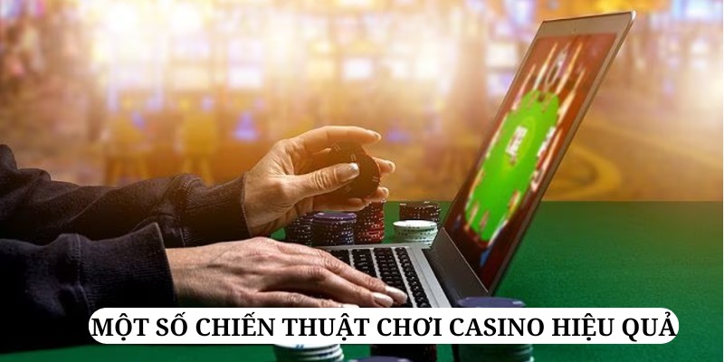 Chiến thuật Fibonacci giúp người chơi có những kết quả tích cực