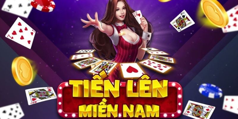 Khái quát chung về game tiến lên đổi thưởng