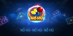 Nổ Hũ Uy Tín - Top 5 Game Slots Ấn Tượng Nhất 2024