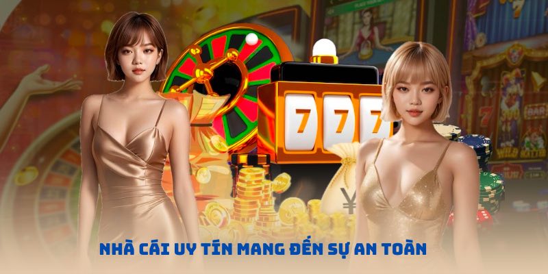 Có nhiều yếu tố để đánh giá top nhà cái game bài đổi thưởng